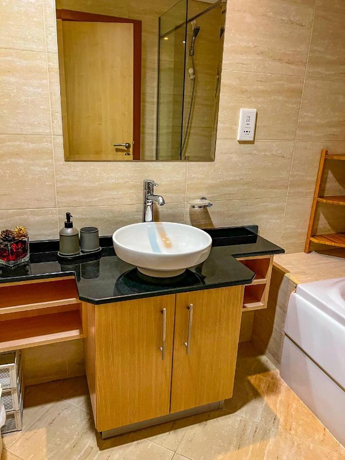 Exquisite, Luxe 1Bd Apartment, Unparalleled Sea Views, Prime Dubai Marina Location & Full Kitchen By "La Buena Vida Holiday Homes المظهر الخارجي الصورة