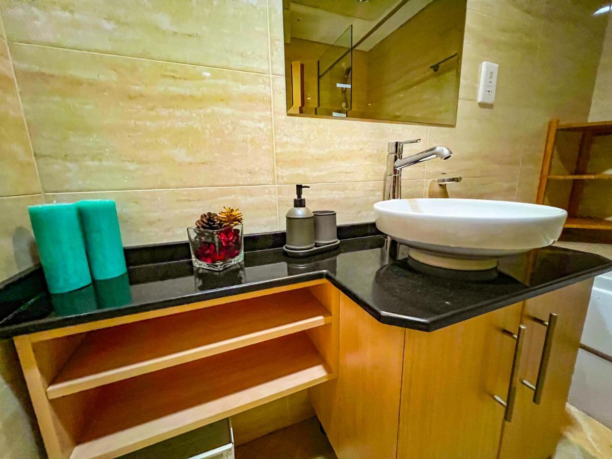 Exquisite, Luxe 1Bd Apartment, Unparalleled Sea Views, Prime Dubai Marina Location & Full Kitchen By "La Buena Vida Holiday Homes المظهر الخارجي الصورة